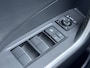 Toyota RAV4 2.0 VVT-iE Business Intro Automaat | JBL | Autom achterklep | NL Auto | Leer | PDC | Apple Carplay/Android auto |