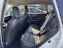 Toyota RAV4 2.0 VVT-iE Business Intro Automaat | JBL | Autom achterklep | NL Auto | Leer | PDC | Apple Carplay/Android auto |