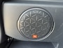 Toyota RAV4 2.0 VVT-iE Business Intro Automaat | JBL | Autom achterklep | NL Auto | Leer | PDC | Apple Carplay/Android auto |