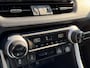 Toyota RAV4 2.0 VVT-iE Business Intro Automaat | JBL | Autom achterklep | NL Auto | Leer | PDC | Apple Carplay/Android auto |