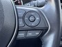 Toyota RAV4 2.0 VVT-iE Business Intro Automaat | JBL | Autom achterklep | NL Auto | Leer | PDC | Apple Carplay/Android auto |