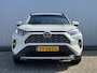 Toyota RAV4 2.0 VVT-iE Business Intro Automaat | JBL | Autom achterklep | NL Auto | Leer | PDC | Apple Carplay/Android auto |
