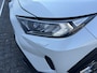 Toyota RAV4 2.0 VVT-iE Business Intro Automaat | JBL | Autom achterklep | NL Auto | Leer | PDC | Apple Carplay/Android auto |