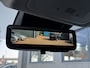 Toyota RAV4 2.0 VVT-iE Business Intro Automaat | JBL | Autom achterklep | NL Auto | Leer | PDC | Apple Carplay/Android auto |