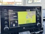 Toyota RAV4 2.0 VVT-iE Business Intro Automaat | JBL | Autom achterklep | NL Auto | Leer | PDC | Apple Carplay/Android auto |