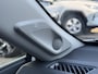Toyota RAV4 2.0 VVT-iE Business Intro Automaat | JBL | Autom achterklep | NL Auto | Leer | PDC | Apple Carplay/Android auto |