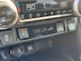 Toyota RAV4 2.0 VVT-iE Business Intro Automaat | JBL | Autom achterklep | NL Auto | Leer | PDC | Apple Carplay/Android auto |