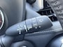 Toyota RAV4 2.0 VVT-iE Business Intro Automaat | JBL | Autom achterklep | NL Auto | Leer | PDC | Apple Carplay/Android auto |