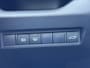 Toyota RAV4 2.0 VVT-iE Business Intro Automaat | JBL | Autom achterklep | NL Auto | Leer | PDC | Apple Carplay/Android auto |