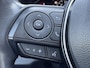 Toyota RAV4 2.0 VVT-iE Business Intro Automaat | JBL | Autom achterklep | NL Auto | Leer | PDC | Apple Carplay/Android auto |