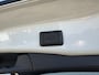 Toyota RAV4 2.0 VVT-iE Business Intro Automaat | JBL | Autom achterklep | NL Auto | Leer | PDC | Apple Carplay/Android auto |