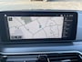 BMW 5-Serie Touring 530e xDrive Business Edition Plus Sensatec