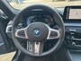 BMW 5-Serie Touring 530e xDrive Business Edition Plus Sensatec