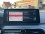 BMW 5-Serie Touring 530e xDrive Business Edition Plus Sensatec