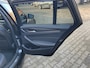BMW 5-Serie Touring 530e xDrive Business Edition Plus Sensatec