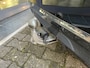 BMW 5-Serie Touring 530e xDrive Business Edition Plus Sensatec