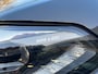 BMW 5-Serie Touring 530e xDrive Business Edition Plus Sensatec