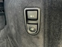 BMW 5-Serie Touring 530e xDrive Business Edition Plus Sensatec