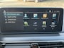 BMW 5-Serie Touring 530e xDrive Business Edition Plus Sensatec