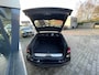 BMW 5-Serie Touring 530e xDrive Business Edition Plus Sensatec