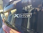 BMW 5-Serie Touring 530e xDrive Business Edition Plus Sensatec