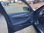 BMW 5-Serie Touring 530e xDrive Business Edition Plus Sensatec