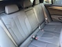 BMW 5-Serie Touring 530e xDrive Business Edition Plus Sensatec