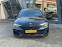 BMW 5-Serie Touring 530e xDrive Business Edition Plus Sensatec
