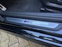 BMW 5-Serie Touring 530e xDrive Business Edition Plus Sensatec