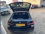 BMW 5-Serie Touring 530e xDrive Business Edition Plus Sensatec
