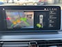 BMW 5-Serie Touring 530e xDrive Business Edition Plus Sensatec