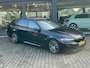 BMW 5-Serie Touring 530e xDrive Business Edition Plus Sensatec