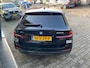 BMW 5-Serie Touring 530e xDrive Business Edition Plus Sensatec