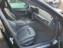 BMW 5-Serie Touring 530e xDrive Business Edition Plus Sensatec