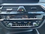 BMW 5-Serie Touring 530e xDrive Business Edition Plus Sensatec