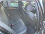 BMW 5-Serie Touring 530e xDrive Business Edition Plus Sensatec