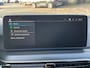 BMW 5-Serie Touring 530e xDrive Business Edition Plus Sensatec