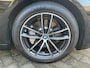 BMW 5-Serie Touring 530e xDrive Business Edition Plus Sensatec