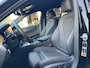 BMW 5-Serie Touring 530e xDrive Business Edition Plus Sensatec