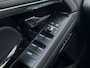 Land Rover Range Rover Evoque 1.5 P300e AWD R-Dynamic SE | Pano | Meridian | Memory Seats