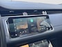 Land Rover Range Rover Evoque 1.5 P300e AWD R-Dynamic SE | Pano | Meridian | Memory Seats