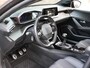 Peugeot 208 GT 100pk | Navigatie | Full LED | Apple Carplay/Android Auto