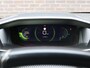 Peugeot 208 GT 100pk | Navigatie | Full LED | Apple Carplay/Android Auto