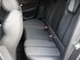 Peugeot 208 GT 100pk | Navigatie | Full LED | Apple Carplay/Android Auto