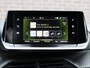 Peugeot 208 GT 100pk | Navigatie | Full LED | Apple Carplay/Android Auto