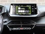 Peugeot 208 GT 100pk | Navigatie | Full LED | Apple Carplay/Android Auto