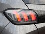 Peugeot 208 GT 100pk | Navigatie | Full LED | Apple Carplay/Android Auto