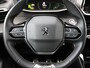 Peugeot 208 GT 100pk | Navigatie | Full LED | Apple Carplay/Android Auto
