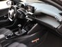 Peugeot 208 GT 100pk | Navigatie | Full LED | Apple Carplay/Android Auto