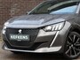 Peugeot 208 GT 100pk | Navigatie | Full LED | Apple Carplay/Android Auto